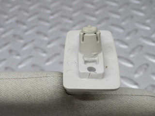 33282 Mercedes-Benz W202 C180 Sun Visor Left Side