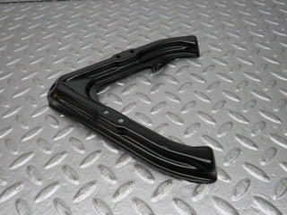 W201 Baby Benz air intake manifold bracket used OEM