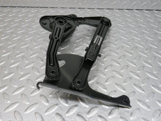 W124 Wagon bonnet hinge right used OEM