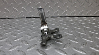 37262 Mercedes-Benz W109 300SEL Front Right Interior Door Handle 1107660419