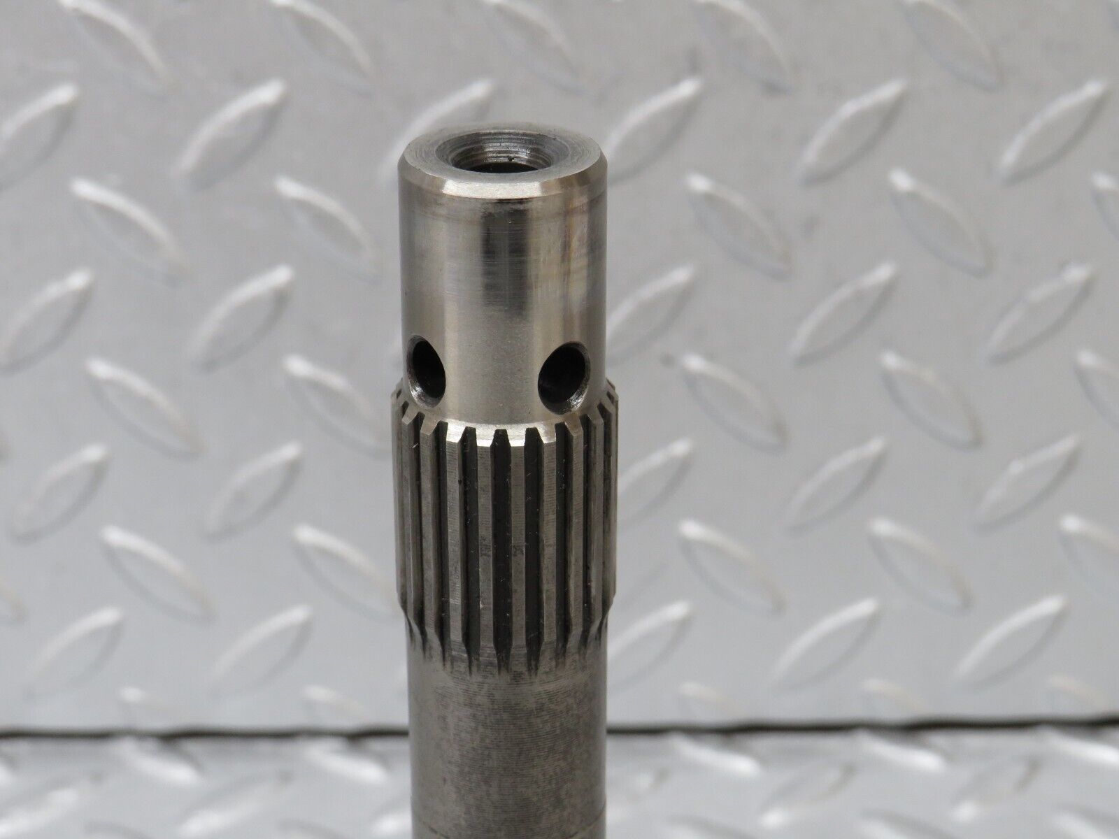 36442 Mercedes-Benz R107 450SL Automatic Gearbox Shaft