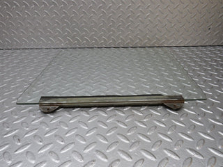 40267 Mercedes-Benz W110 230 Front Right Door Window Glass