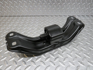 24768 Mercedes-Benz W140 S320 Gearbox Mount Bracket