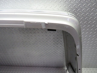 34782 Mercedes-Benz W210 320E Rear Bumper 2108852125