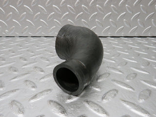 30132 Porsche 924 Radiator Hose 046121051