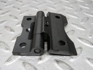 28852 Mercedes-Benz W123 230E Door Hinge  1237200037