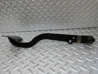 26270 Mercedes-Benz W116 450SE Brake Pedal