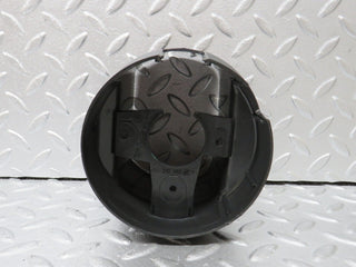 34827 Mercedes-Benz W210 320E Steering Column Surround Cover 2104621323