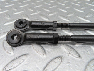 18301 Mercedes-Benz W111 220SE Coupe Manual Gear Selector Linkage