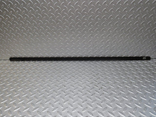 35080 Mercedes-Benz W210 320E Front Left Door Window Exterior Trim