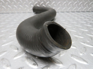 31061 Mercedes-Benz W123 200D Radiator Hose 1235010082