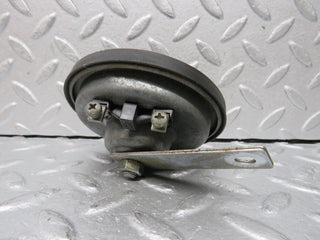 W124 Cabriolet horn used OEM
