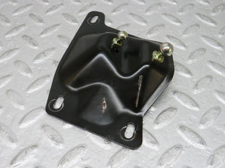 37822 Mercedes-Benz A124 320E Cabriolet Soft Top Support Bracket Right Side