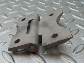 4158 Mercedes-Benz C123 230CE Coupe Door Hinge 1237200037