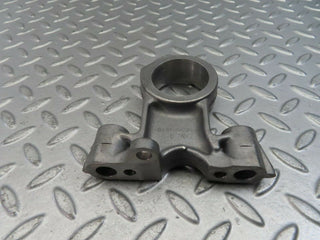 W108 camshaft tower bearing used OEM