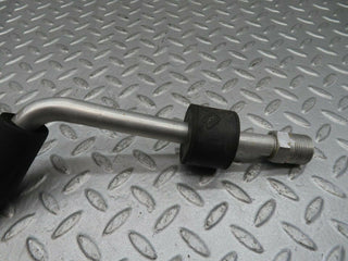 12158 Mercedes-Benz R129 300SL Coupe Air Conditioning Pipe