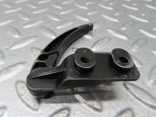 18250 Mercedes-Benz W111 220SE Coupe Hood Opener Bonnet Opener Release