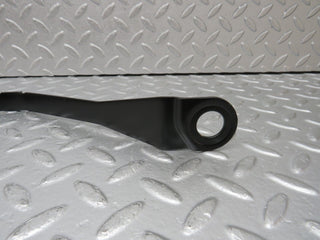 38927 Mercedes-Benz W201 190E 2.6L Cardan Shaft Prop Shaft Support