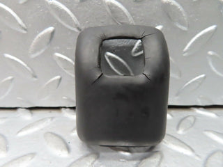 20968 Mercedes-Benz W114 250CE Coupe Indicator Rubber Cover 1154620596