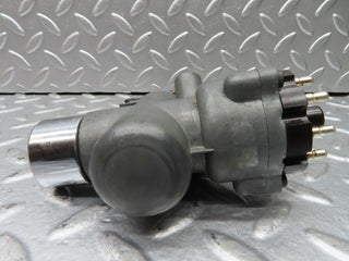 20909 Mercedes-Benz W114 250CE Coupe Ignition Switch With Key