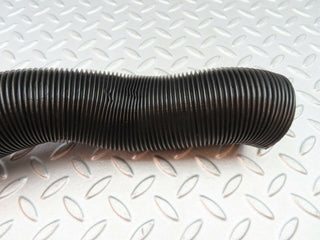 W126 heater pipe air pipe used OEM
