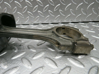 22470 Mercedes-Benz C124 E220 Coupe Piston With Connecting Rod 89.9 mm