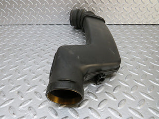 26454 Mercedes-Benz C124 220CE Coupe Air Intake Pipe 1111400012