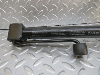 32729 Mercedes-Benz W201 Car Jack 2105830115