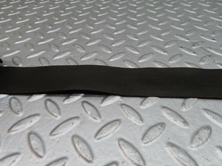 W123 front right seat belt used OEM