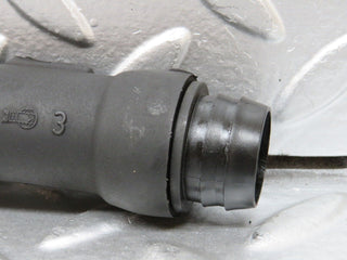 26427 Mercedes-Benz C124 220CE Coupe Crank Case Breather Hose 1110180182