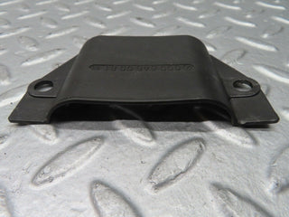 21620 Mercedes-Benz W126 300SE Front Panel Covering 0005460981