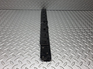 40710 Mercedes-Benz W126 Power Sunroof Mechanism