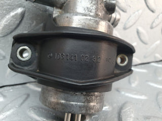 41021 Mercedes-Benz W126 300SE Idle Air Speed Actuator Valve 1031410282