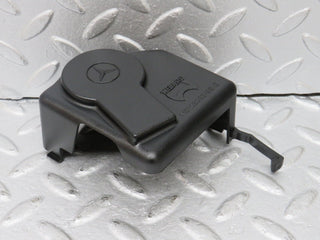 36097 Mercedes-Benz W126 420SE Sunroof Motor Cover Webasto 1247820256