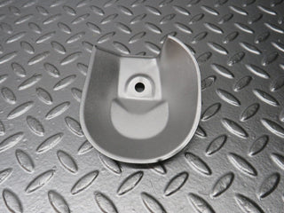 30904 Mercedes-Benz W201 190E 2.0L Engine Mount Bracket Heat Shield