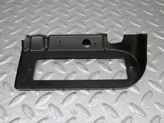 W109 fuse box holder bracket used OEM
