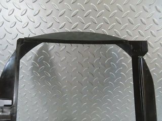 10410 Mercedes-Benz W201 190E Engine Fan Shroud 2015050755