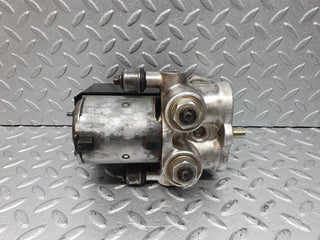 41158 Mercedes-Benz W126 300SE ABS Brake Pump Bosch 0265200043 0332002171 0015426719
