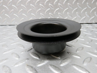 30129 Porsche 924 Crankshaft Pulley