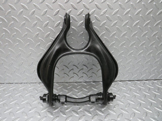 40388 Mercedes-Benz W110 230 Front Left Upper Control Arm