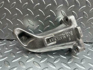 0207 Mercedes-Benz W116 350SE Engine Mount Bracket Right Side 6152231404
