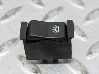 27868 Mercedes-Benz W123 280E Interior Dome Light Switch