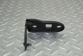 C123 bonnet safety latch used OEM