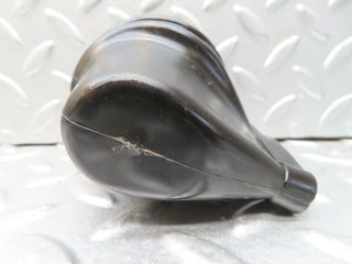 W123 ignition coil protective cap used OEM