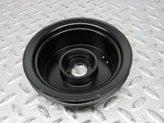 32021 Mercedes-Benz W123 230E Water Pump Pulley