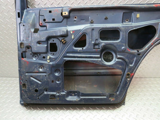24409 Mercedes-Benz S124 220TE Wagon Rear Right Door
