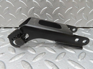 17797 Mercedes-Benz W116 450SEL Alternator Generator Bracket