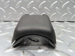 20287 Mercedes-Benz W114 280CE Coupe Indicator Rubber Cover 1154620596