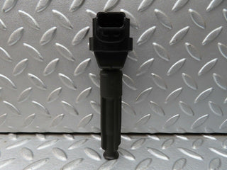 W140 Coupe ignition coil used OEM