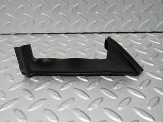 39720 Mercedes-Benz R129 320SL Coupe Left Door Wing Mirror Rubber 1297250166